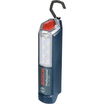 Bosch 06014A1100