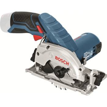 Bosch 06016A1001