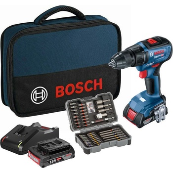 BOSCH 06019H5004