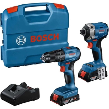 Bosch 06019N2024