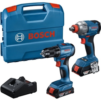 Bosch 06019N2123