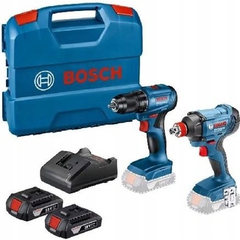 Bosch 0615990N4G