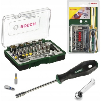 Bosch 2.607.017.331