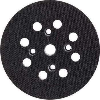 BOSCH 2609256B61 brusný talíř PEX400AE, PEX300AE