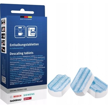 Bosch 2v1 311821 3 ks