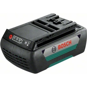 Bosch 36V LI 2Ah F016800474