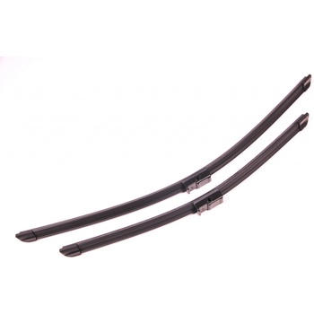 Bosch A936S 600+475 mm BO 3397118936