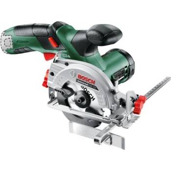BOSCH Aku UniversalCirc 12 06033C7003