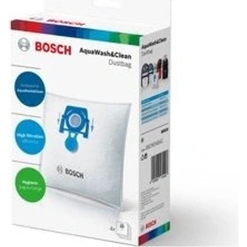 Bosch BBZWD4BAG 4 ks