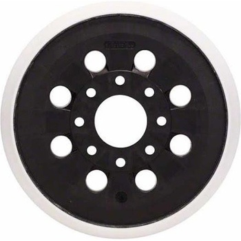 Bosch Brusný taliř pro GEX 125-1 AE Professional 1600A01CU1