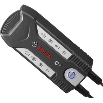 Bosch C3 6V/12V