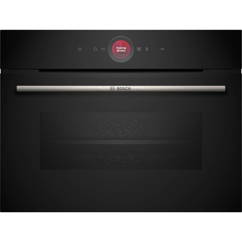 Bosch CBG7341B1