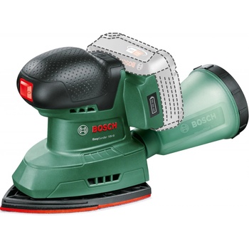 Bosch EasySander 18V-8 0.603.3E3.000