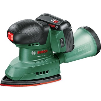 Bosch EasySander 18V-8 0.603.3E3.002