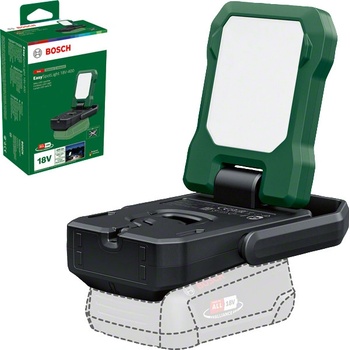 Bosch EasySpotLight 18V-400 0 603 9A1 200