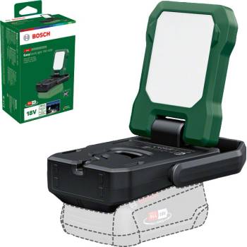 Bosch EasySpotLight 18V-400 0 603 9A1 200
