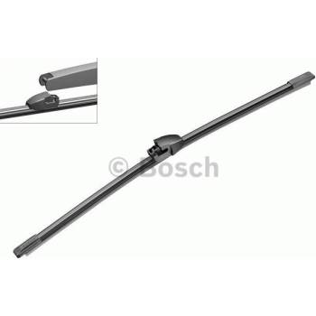Bosch Flat Zadní stěrač 400 mm BO 3397008009