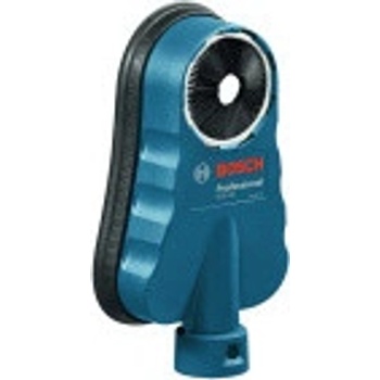 Bosch GDE 68 Professional Systémové příslušenství 1.600.A00.1G7