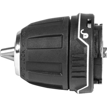 BOSCH GFA 12-B sklíčidlo Auto-Lock, 10mm, SKU 1600A00F5H