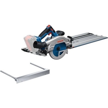Bosch GKS 18V-57-2 GX Professional 0 601 6C1 003