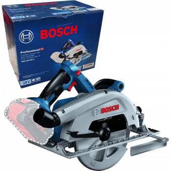 Bosch GKS 18V-68 C 0.601.6B5.000