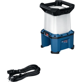 Bosch GLA 18VH-7500 Professional 0 601 4A5 000