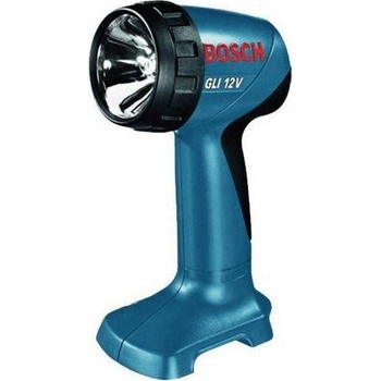Bosch GLI 12V 0.601.959.503