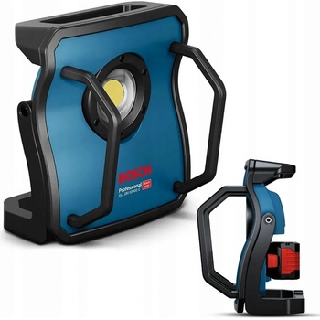 BOSCH GLI 18V-10000 C 0.601.446.900