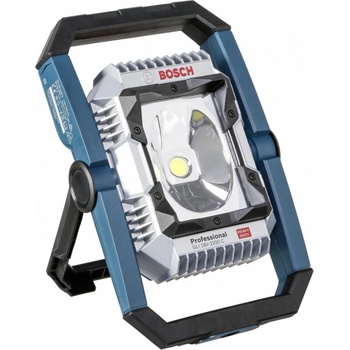 Bosch GLI 18V-2200 C