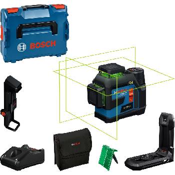 Bosch GLL 12V-100-33 CG Professional 0 601 065 401
