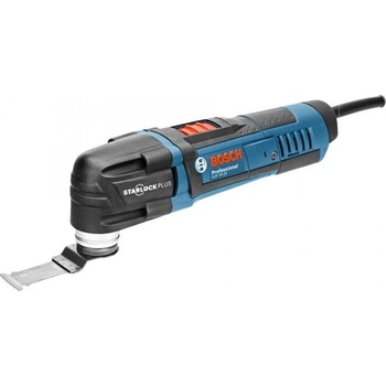 Bosch GOP 30-28 0.601.237.001