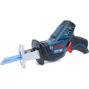 Bosch GSA 10,8 V-LI 0.601.64L.902