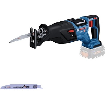 Bosch GSA 18V-28 06016C0000