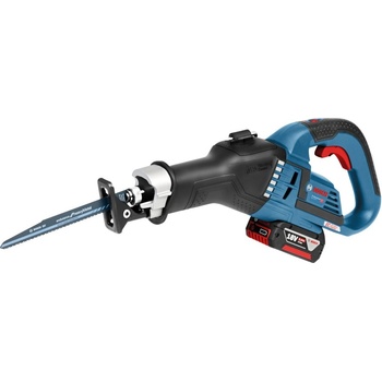 Bosch GSA 18V-32 0.601.6A8.106