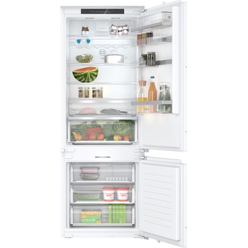 Bosch KBN96ADD0