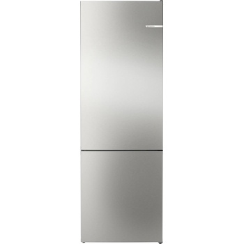 Bosch KGN492IAF