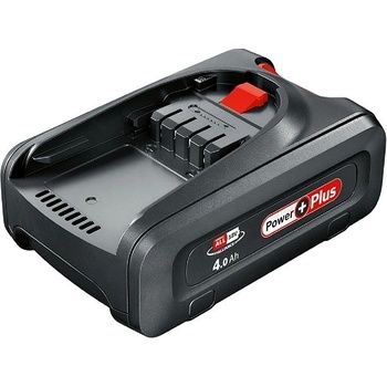 BOSCH PBA 18V 4.0 Ah, 1.607.A35.0T0