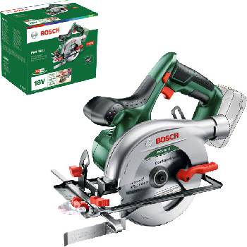 Bosch PKS 18 LI 0.603.3B1.300