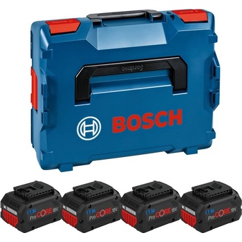 Bosch Professional ProCORE18V 1.600.A02.A2U