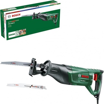 Bosch PSA 900 E 0.603.3A6.000