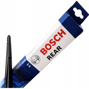 Bosch Rear H408 400 mm BO 3397011410
