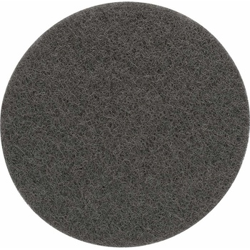 Bosch Rounový kotouč EXPERT N880 pro vibrační brusky 125 mm, jemný, 5 kusů 2608901387