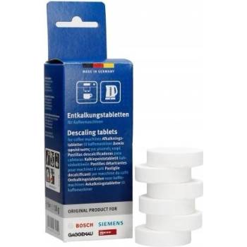 Bosch Siemens 00311864 6ks