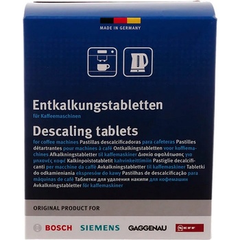 Bosch Siemens 00311893 12s