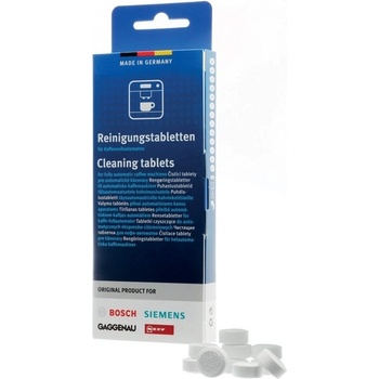 Bosch Siemens 00311969 10ks