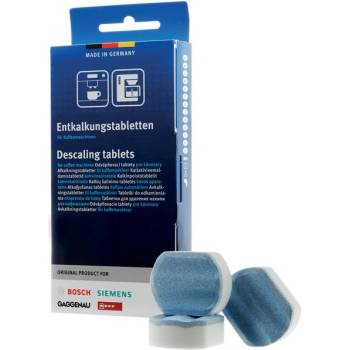 Bosch Siemens 00311974 3ks