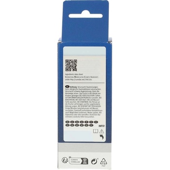 Bosch / Siemens 00312453