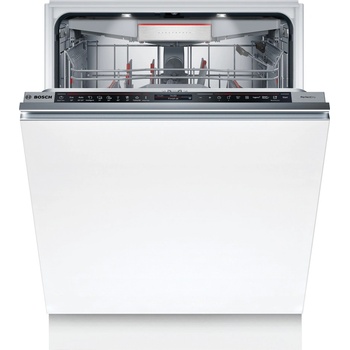 Bosch SMD8TCX04E