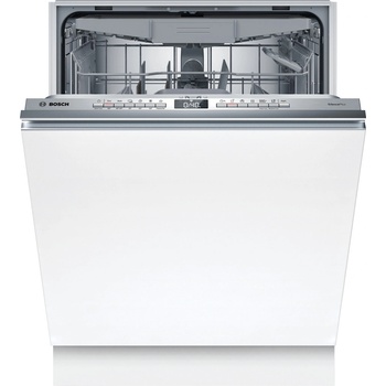 Bosch SMH4EVX08E