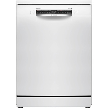 Bosch SMS4EVW00E